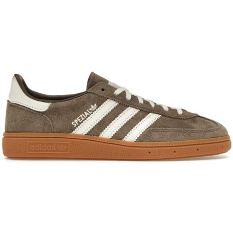 adidas Originals Handball Spezial