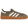 adidas Originals Handball Spezial