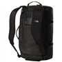 Sac de sport - The North Face - NF0A52SS-53R - Base Camp Duffel - Taille XS - En polyester recyclé 1000D