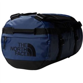 Sac de sport - The North Face - NF0A52ST-4Y2 - Base Camp Duffel - Taille S - En polyester recyclé 1000D