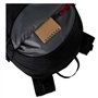 Sac de sport - The North Face - NF0A52CX-4HF - Basin 36 - Tissu - Soufflet : polyester - Poche pour gourde 36 litres