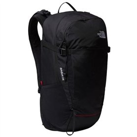 Sac de sport - The North Face - NF0A52CY-4HF - Basin 24 - En polyester - Poids moyen : 695 g - Volume : 24 litres