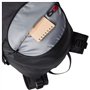 Sac de sport - The North Face - NF0A52CY-4HF - Basin 24 - En polyester - Poids moyen : 695 g - Volume : 24 litres