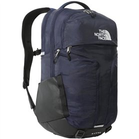 Sac de sport - The North Face - NF0A52SG-4HF - Surge - Dimensions de la pochette pour ordinateur portable : 38