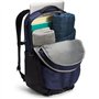 Sac de sport - The North Face - NF0A52SG-4HF - Surge - Dimensions de la pochette pour ordinateur portable : 38,1 cm x 29,2 cm