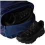Sac de sport - The North Face - NF0A52RQ-926 - Base Camp Voyager Duffel - 42 L - Bâche en polyester recyclé 300D avec TPU laminé