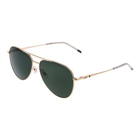 Lunettes de soleil Homme Hugo Boss HG 1318_S 59J5GQT