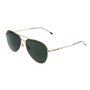 Lunettes de soleil Homme Hugo Boss HG 1318_S 59J5GQT