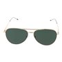 Lunettes de soleil Homme Hugo Boss HG 1318_S 59J5GQT
