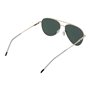 Lunettes de soleil Homme Hugo Boss HG 1318_S 59J5GQT