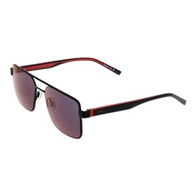 Lunettes de soleil Homme Hugo Boss HG 1313_S 56003AO