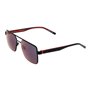 Lunettes de soleil Homme Hugo Boss HG 1313_S 56003AO