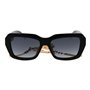 Lunettes de soleil Femme Missoni MIS 0193_G_S 558079O