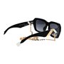 Lunettes de soleil Femme Missoni MIS 0193_G_S 558079O