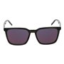 Lunettes de soleil Homme Hugo Boss HG 1327_S 55KB7AO