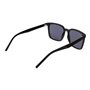 Lunettes de soleil Homme Hugo Boss HG 1327_S 55KB7AO