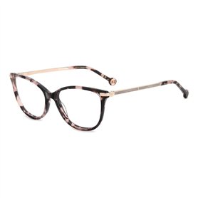 Monture de Lunettes Femme Carolina Herrera HER 0263
