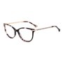 Monture de Lunettes Femme Carolina Herrera HER 0263