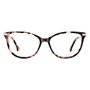 Monture de Lunettes Femme Carolina Herrera HER 0263