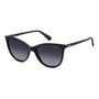 Lunettes de soleil Femme Polaroid PLD 4179_S