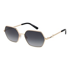 Lunettes de soleil Femme Love Moschino MOL084_S 560009O
