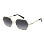 Lunettes de soleil Femme Love Moschino MOL084_S 560009O