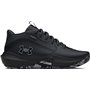 Under Armour Lockdown 7 Junior Basketball Shoes EU 38