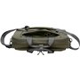 Sacoche pour Portable HP 9J4C2AA Vert