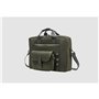 Sacoche pour Portable HP 9J4C2AA Vert