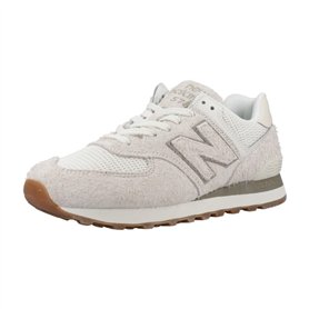 New Balance Femme 574 Sneaker