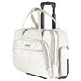 VEVOR Sac à roulettes pour Ordinateur Portable 15