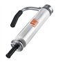 VEVOR Distributeur de film étirable, 30-50 cm, support distributeur de film rétractable de résistance industrielle avec poignée 