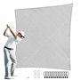 VEVOR Filet d'Entraînement au Golf 310x470 cm