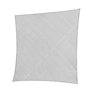 VEVOR Filet d'Entraînement au Golf 310x470 cm, Filet de Frappe de Golf en Nylon Robuste, Matériels d’Entraînement pour Baseball 