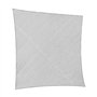 VEVOR Filet d'Entraînement au Golf 310x470 cm, Filet de Frappe de Golf en Nylon Robuste, Matériels d’Entraînement pour Baseball 