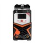 VEVOR Poste à Souder TIG, 200 A, Machine de Soudage Aluminium 6 en 1, Écran Affichage LED, TIG AC/DC/AC Pulsé/DC Pulsé/par Point