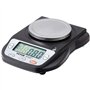 VEVOR Balance Analytique Numérique 600 g x 0