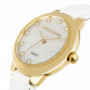 Montre Femme Devota & Lomba DL006WN-02WHITE 41,99 €