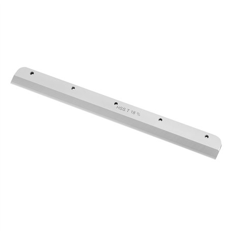 VEVOR Lame de rechange pour coupe-papier