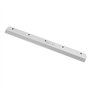 VEVOR Lame de rechange pour coupe-papier