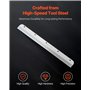 compatible avec massicots électriques professi