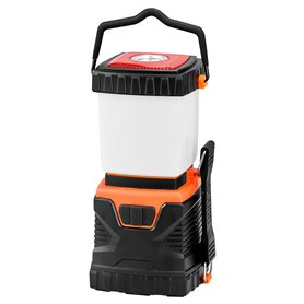 VEVOR Lanterne Camping LED