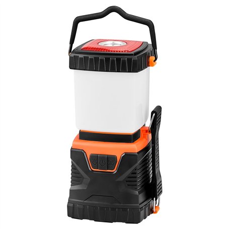 VEVOR Lanterne Camping LED
