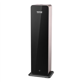 VEVOR Machine à air parfumé pour la maison