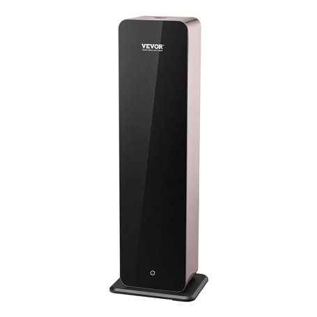 VEVOR Machine à air parfumé pour la maison
