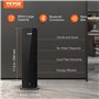 diffuseur d'air froid intelligent Bluetooth 950 ml