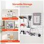 Accessoires