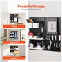 Accessoires