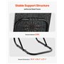 Cadre en Acier Pliable