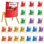 VEVOR Pochette de Chaise